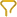 فیلتر